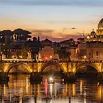 Locazione Turistica Forum Domus